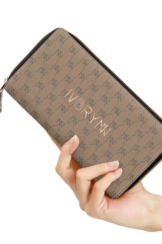 I Love You Dogs Reusable Jute Burlap Tote Bags - IVORYNN