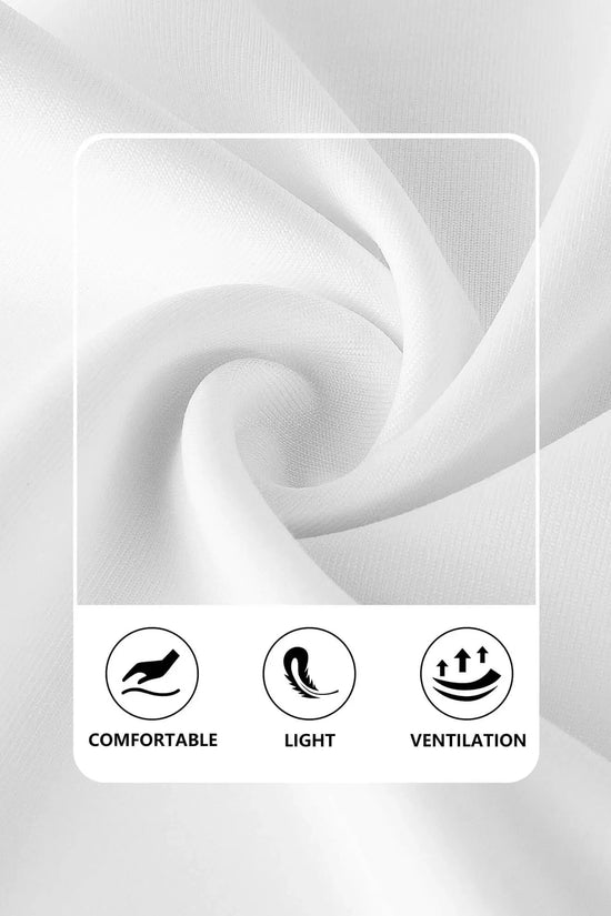 I Love you Womens Mid Waisted Briefs - IVORYNN