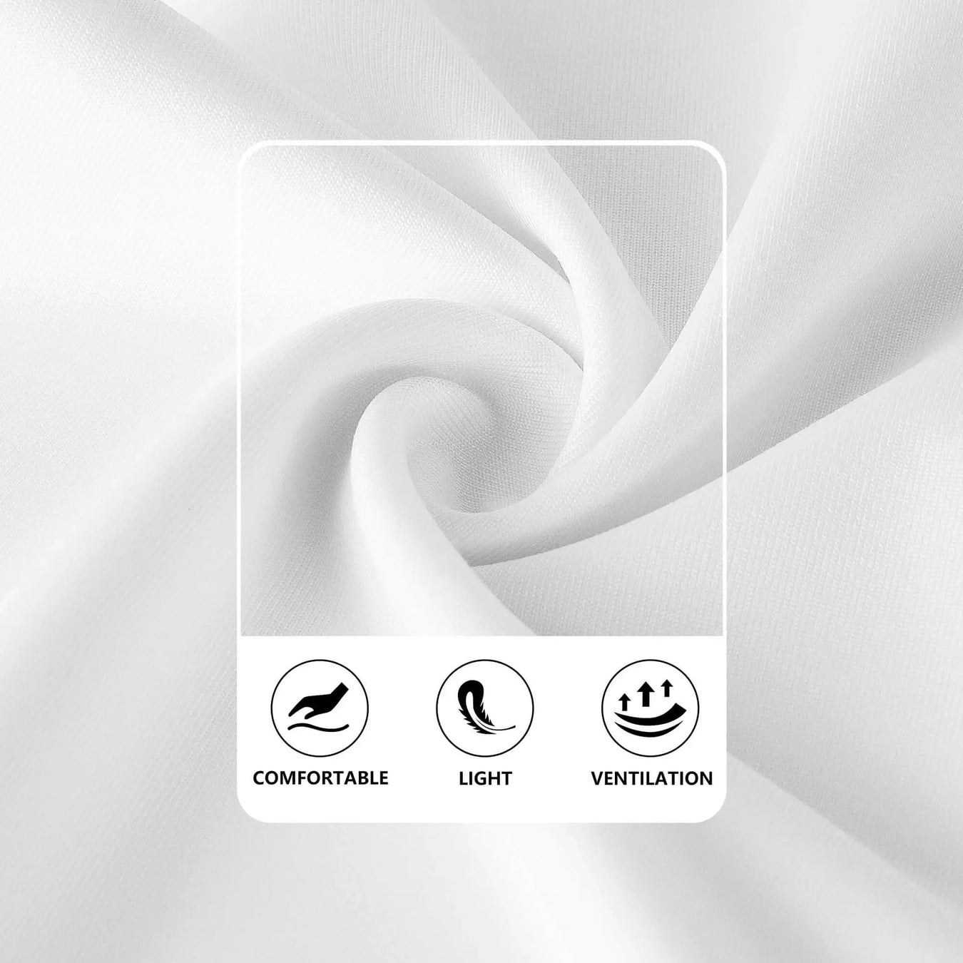 I Love you Womens Mid Waisted Briefs - IVORYNN