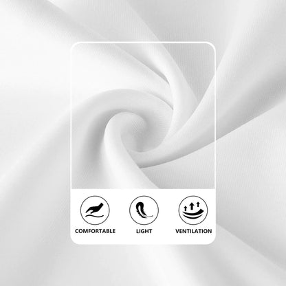 I Love you Womens Mid Waisted Briefs - IVORYNN