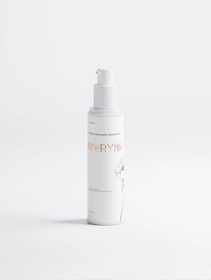 IVORYNN 50ml Retinol Alternative Moisturiser