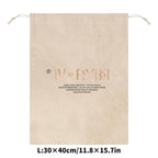 IVORYNN Golden PU Leather Satchel Bag - IVORYNN