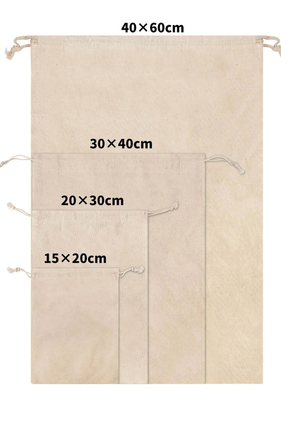 IVORYNN Golden PU Leather Satchel Bag - IVORYNN