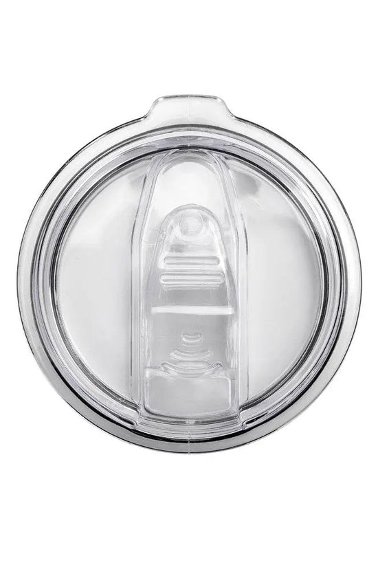 IVORYNN Stainless Steel Hot & Cool Car Cup - IVORYNN