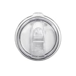 IVORYNN Stainless Steel Hot & Cool Car Cup - IVORYNN
