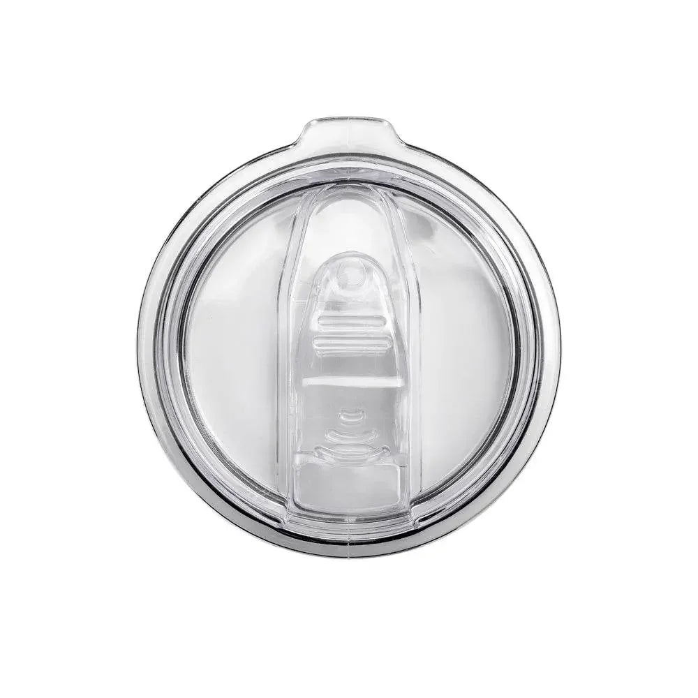 IVORYNN Stainless Steel Hot & Cool Car Cup - IVORYNN