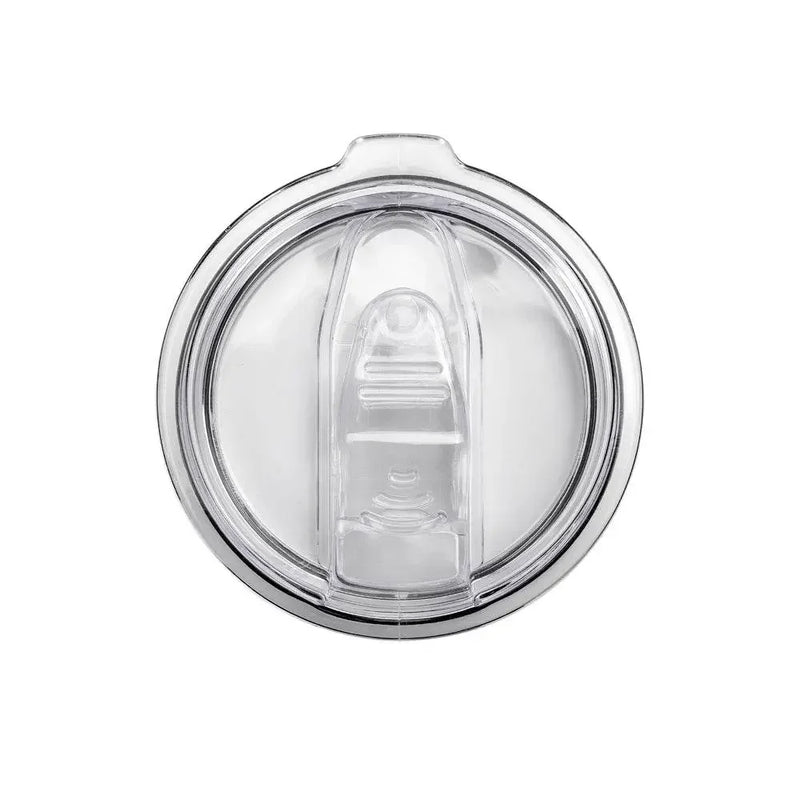 IVORYNN Stainless Steel Hot & Cool Car Cup - IVORYNN