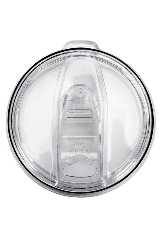 IVORYNN Stainless Steel Hot & Cool Car Cup - IVORYNN