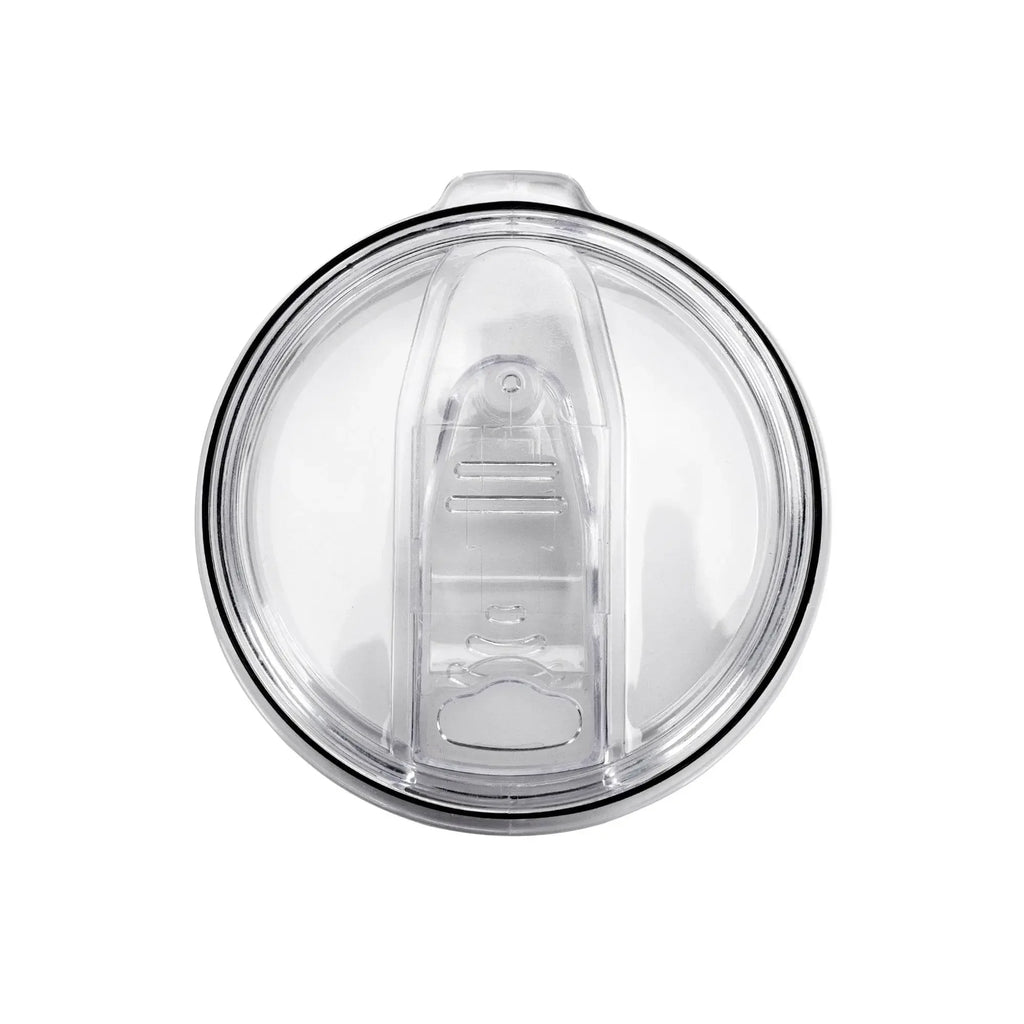 IVORYNN Stainless Steel Hot & Cool Car Cup - IVORYNN