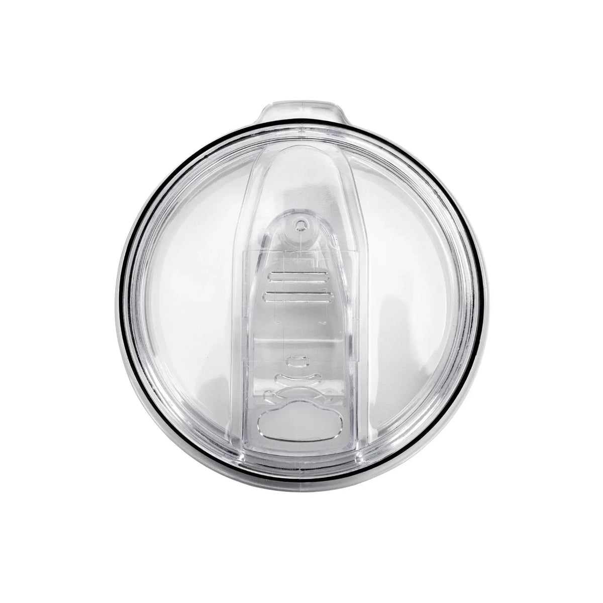 IVORYNN Stainless Steel Hot & Cool Car Cup - IVORYNN