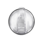 IVORYNN Stainless Steel Hot & Cool Car Cup - IVORYNN