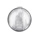 IVORYNN Stainless Steel Hot & Cool Car Cup - IVORYNN