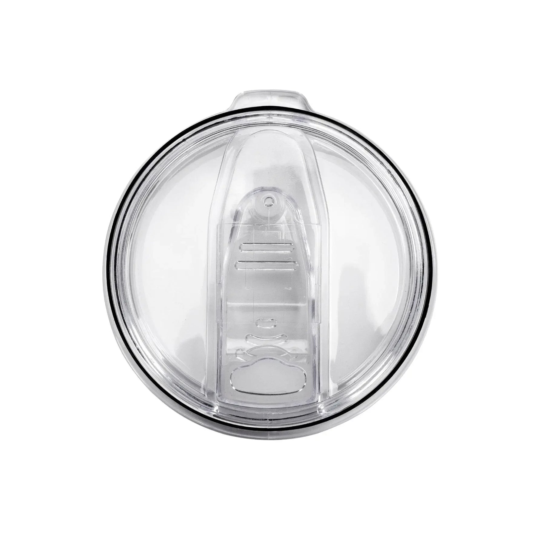 IVORYNN Stainless Steel Hot & Cool Car Cup - IVORYNN