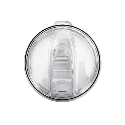 IVORYNN Stainless Steel Hot & Cool Car Cup - IVORYNN