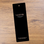 IVORYNN Stainless Steel Hot & Cool Car Cup - IVORYNN