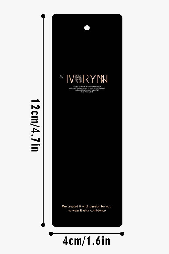 IVORYNN Stainless Steel Hot & Cool Car Cup - IVORYNN