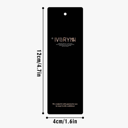 IVORYNN Stainless Steel Hot & Cool Car Cup - IVORYNN