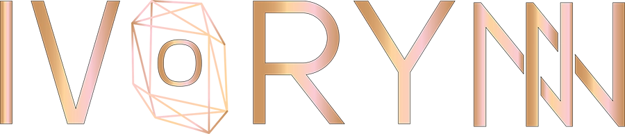 IVORYNN