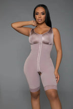 Little Secret Bodyshaper - IVORYNN