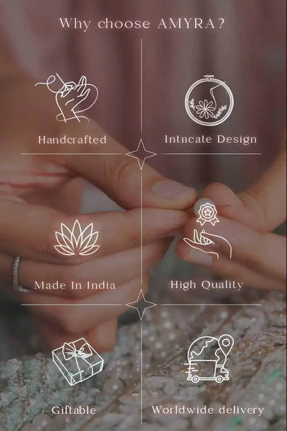 Luxury Pink Anniversary Wedding Diamond Bag - IVORYNN