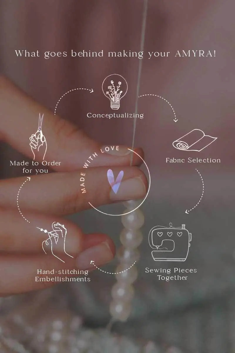 Luxury Pink Anniversary Wedding Diamond Bag - IVORYNN