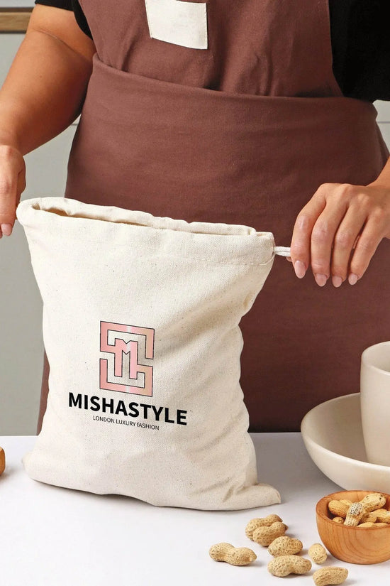 MRS JONES 40oz Stainless Steel Tumbler With White Handle and Straw - IVORYNN