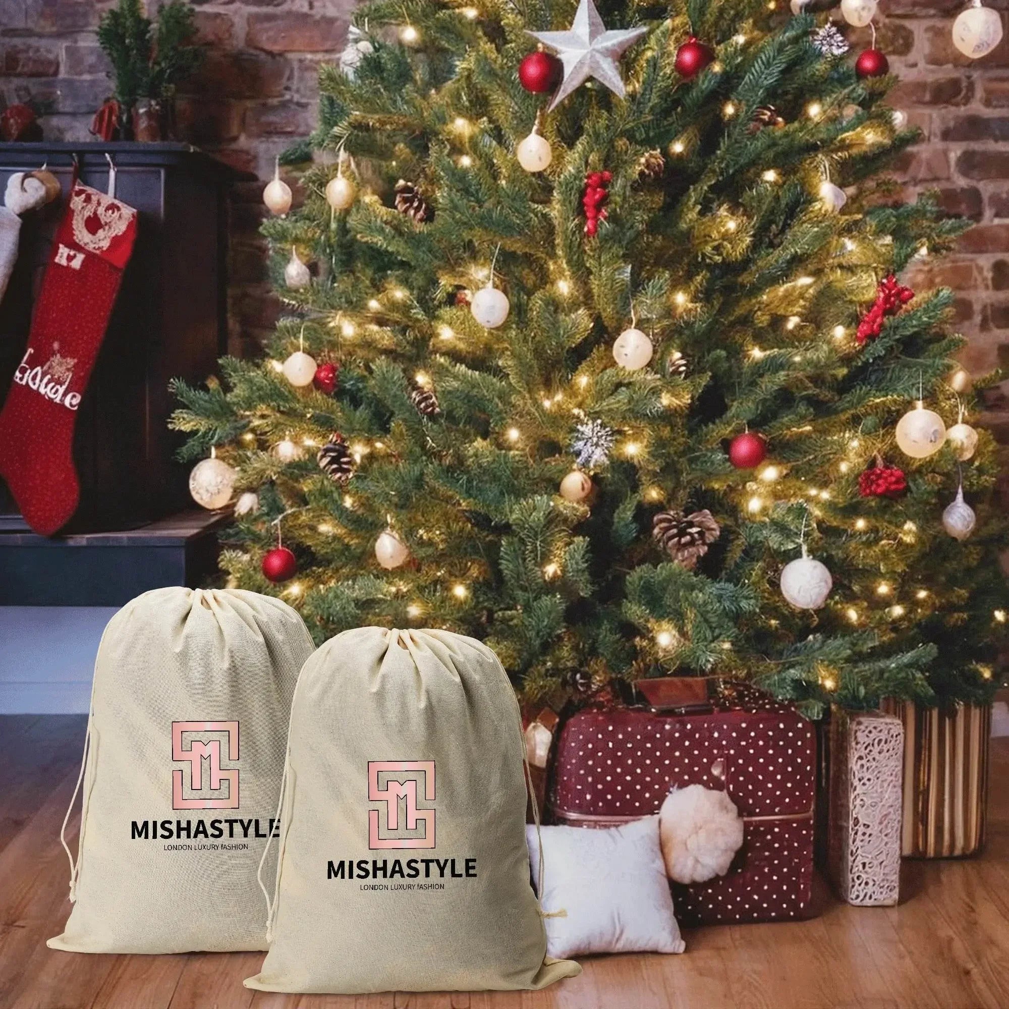 MRS JONES 40oz Stainless Steel Tumbler With White Handle and Straw - IVORYNN