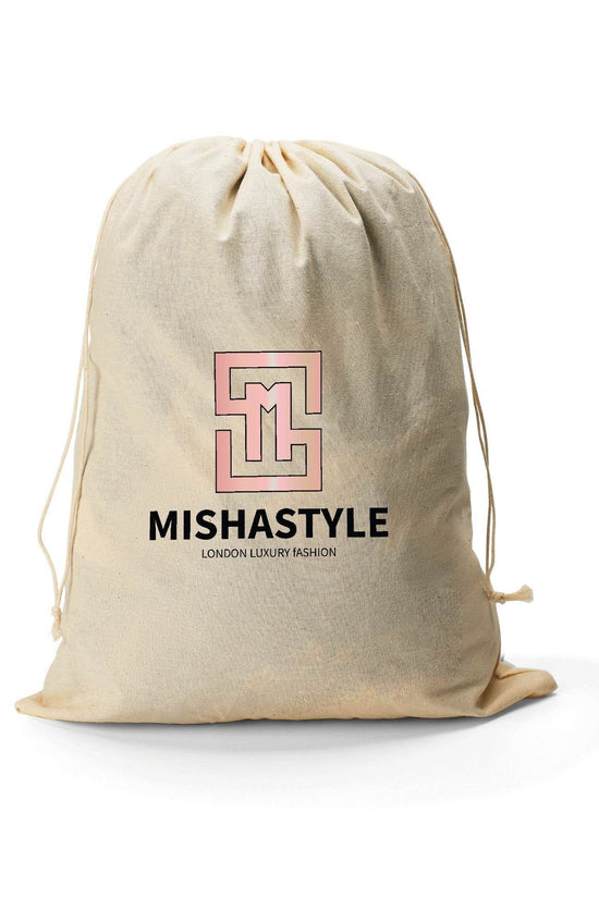 MRS JONES 40oz Stainless Steel Tumbler With White Handle and Straw - IVORYNN