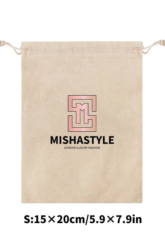 MRS JONES 40oz Stainless Steel Tumbler With White Handle and Straw - IVORYNN