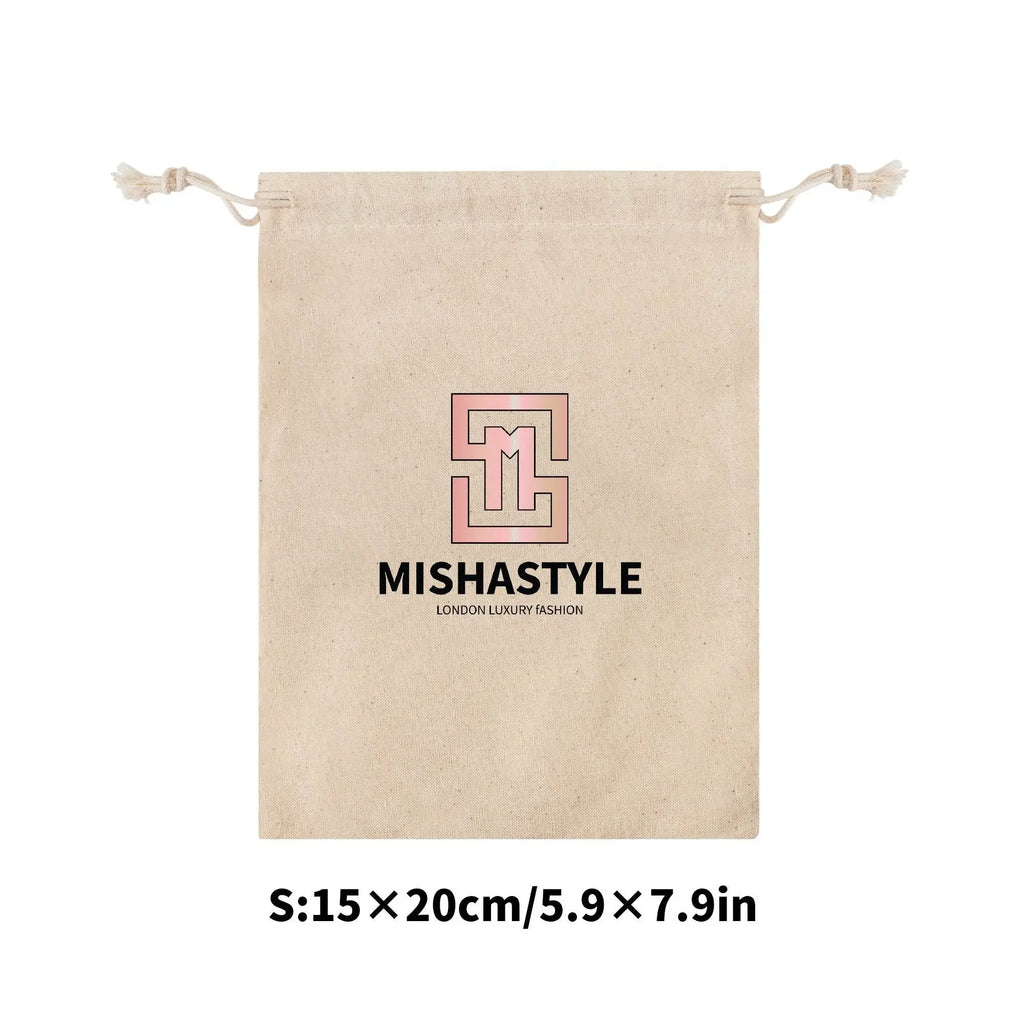 MRS JONES 40oz Stainless Steel Tumbler With White Handle and Straw - IVORYNN