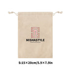 MRS JONES 40oz Stainless Steel Tumbler With White Handle and Straw - IVORYNN