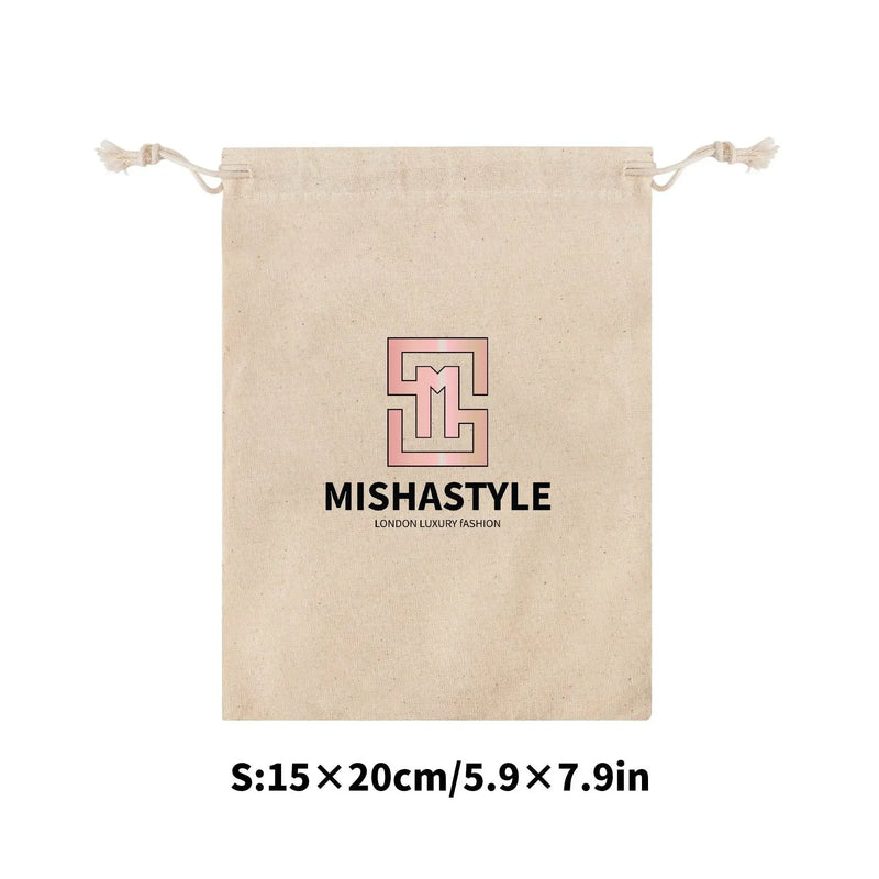 MRS JONES 40oz Stainless Steel Tumbler With White Handle and Straw - IVORYNN