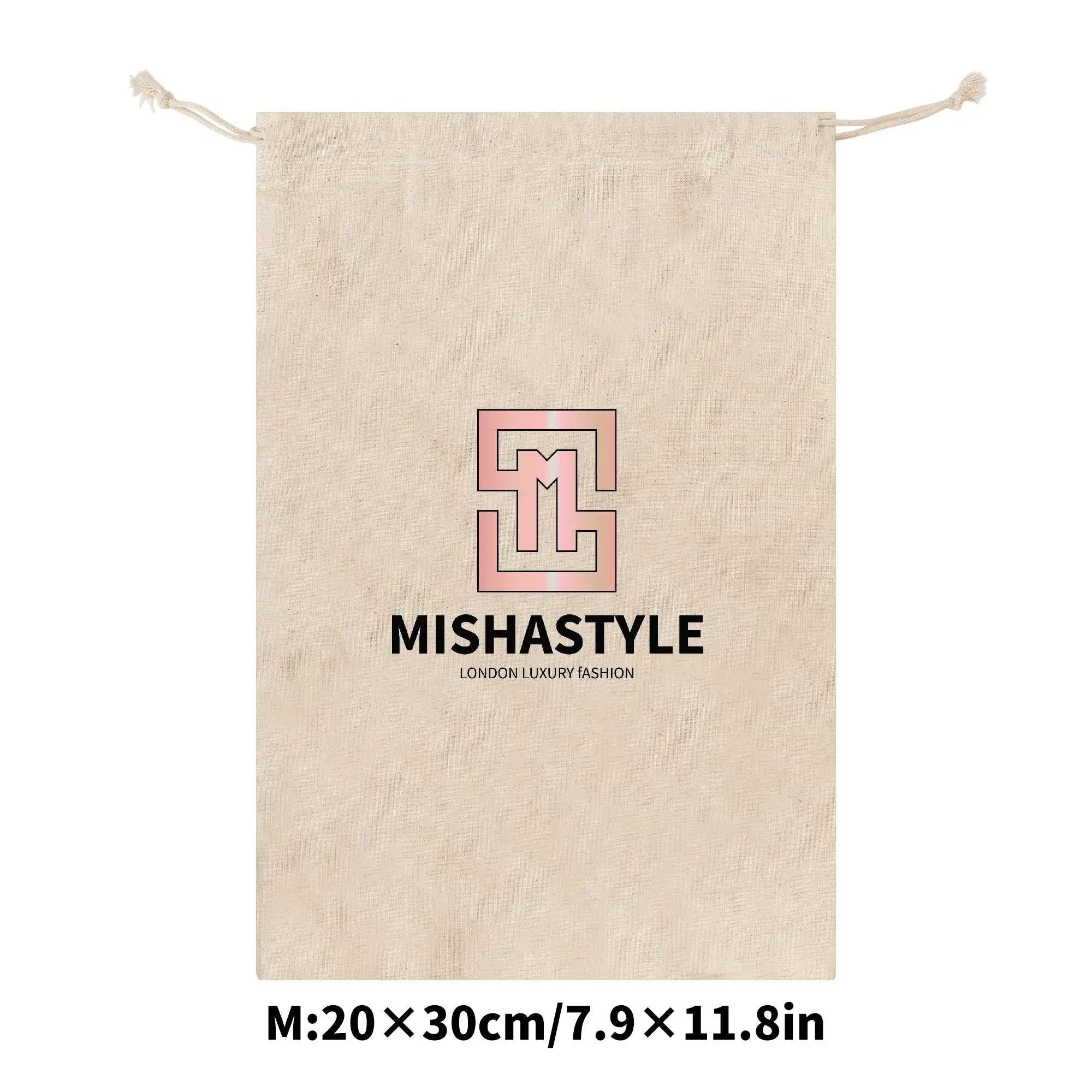 MRS JONES 40oz Stainless Steel Tumbler With White Handle and Straw - IVORYNN