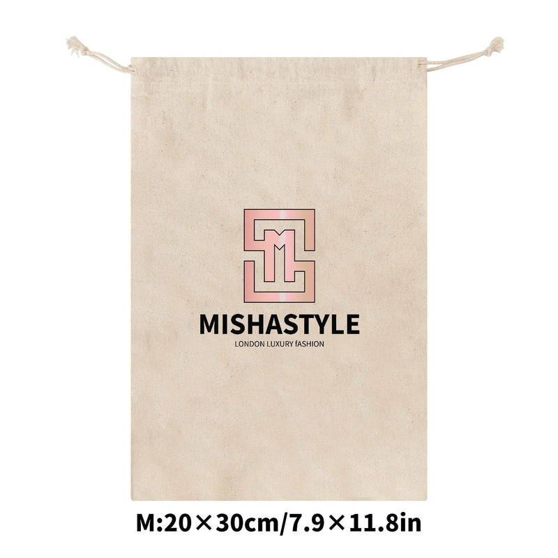 MRS JONES 40oz Stainless Steel Tumbler With White Handle and Straw - IVORYNN