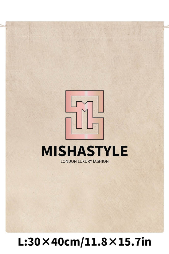 MRS JONES 40oz Stainless Steel Tumbler With White Handle and Straw - IVORYNN