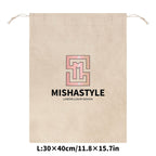 MRS JONES 40oz Stainless Steel Tumbler With White Handle and Straw - IVORYNN