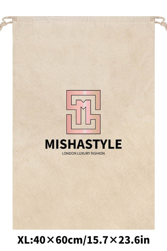 MRS JONES 40oz Stainless Steel Tumbler With White Handle and Straw - IVORYNN