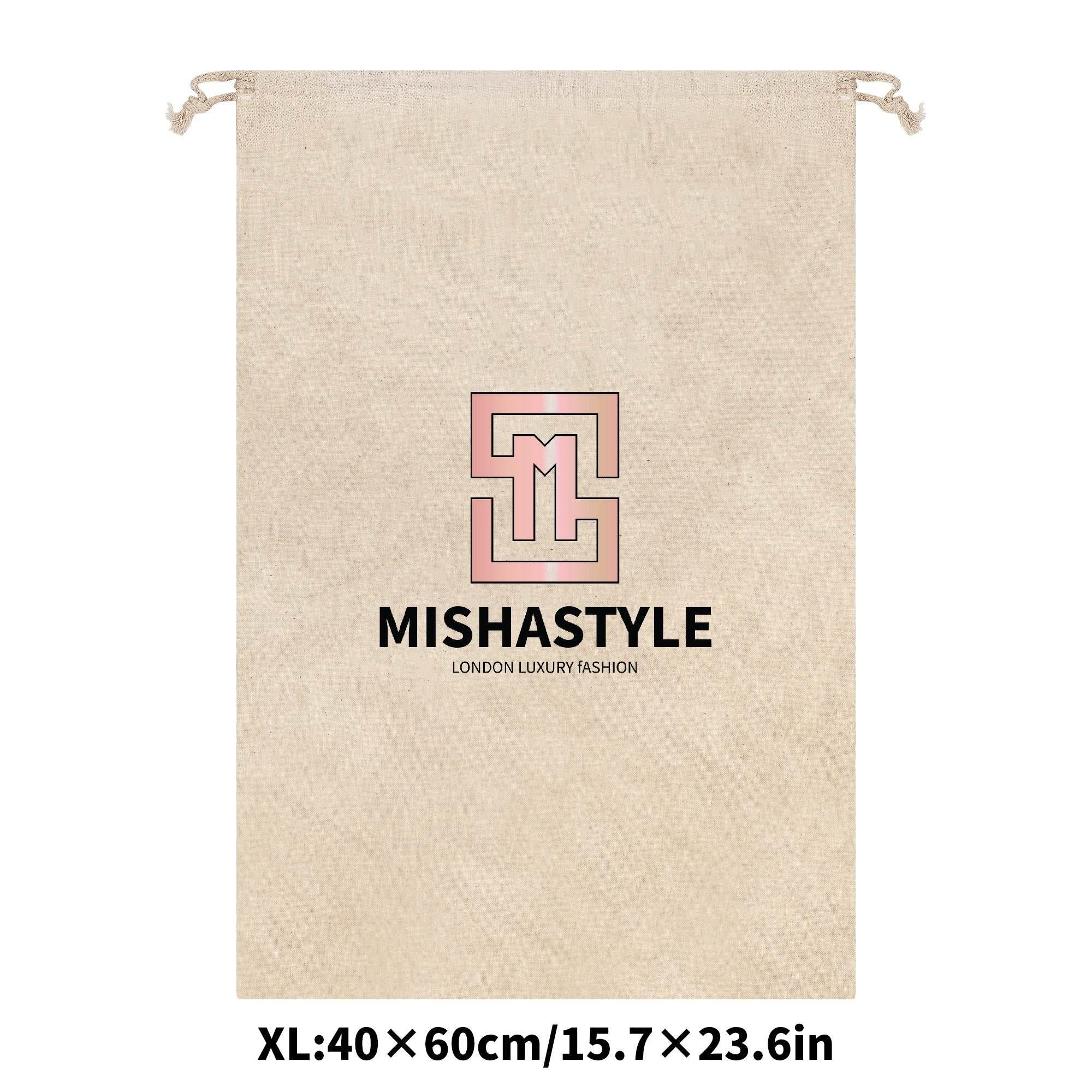 MRS JONES 40oz Stainless Steel Tumbler With White Handle and Straw - IVORYNN