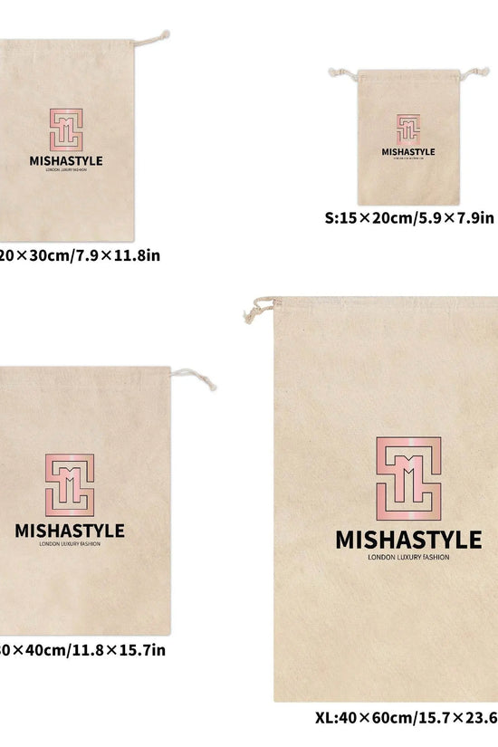 MRS JONES 40oz Stainless Steel Tumbler With White Handle and Straw - IVORYNN