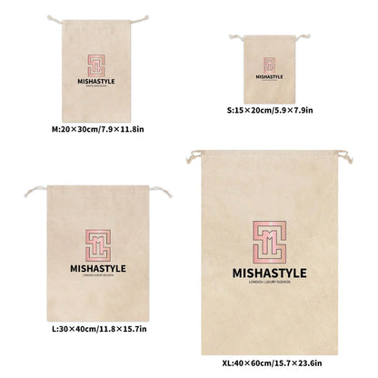 MRS JONES 40oz Stainless Steel Tumbler With White Handle and Straw - IVORYNN