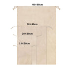 MRS JONES 40oz Stainless Steel Tumbler With White Handle and Straw - IVORYNN