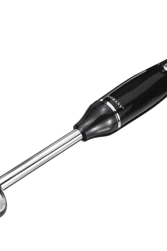 Minced Meat Cooking Stick - IVORYNN