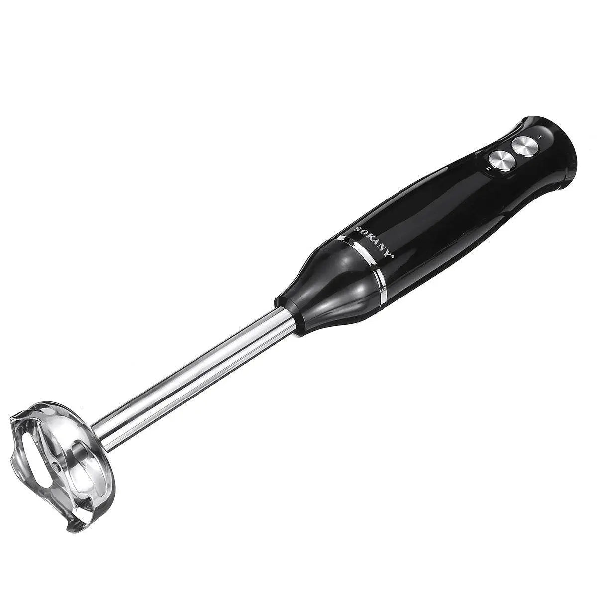 Minced Meat Cooking Stick - IVORYNN