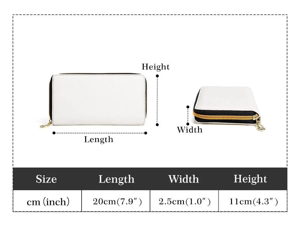 New Version PU Leather Satchel Bag - IVORYNN