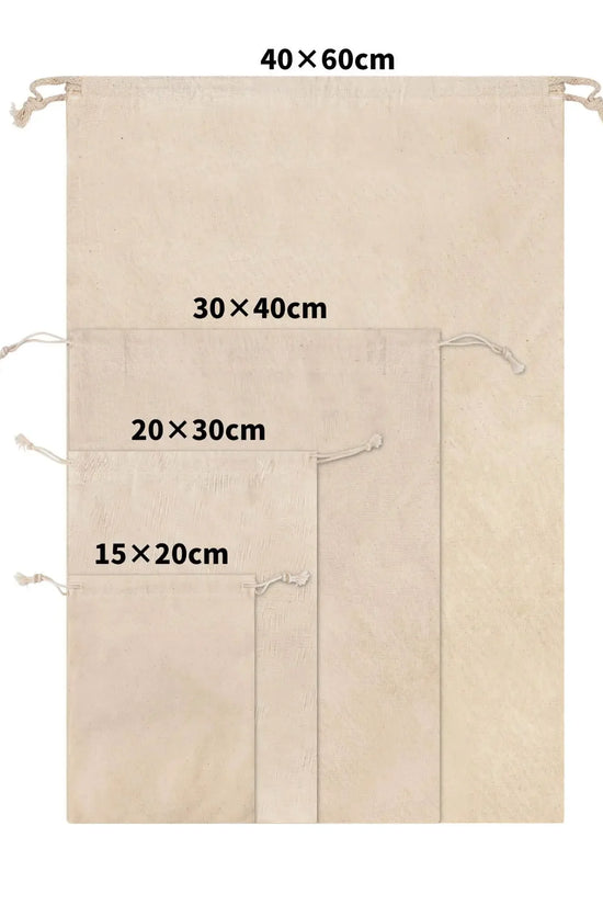 New Version PU Leather Satchel Bag - IVORYNN