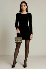 New Version PU Leather Satchel Bag - IVORYNN