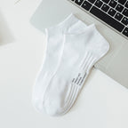 Men's Cotton Sports Socks