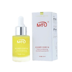 Time Condensation Orchid Essence Facial Repair Oil