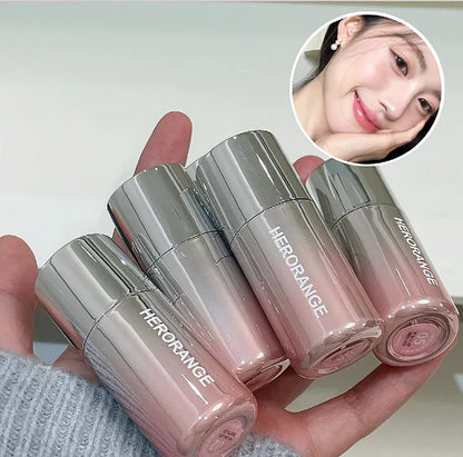 Diffuse Liquid Korean Matte Blush