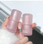 Soft Mousse Matte Waterproof Lipstick